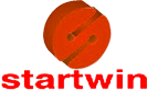 Starwin Electrical (Shenzhen) Co., Ltd.