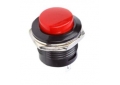 SW507 push Switch  Momentary