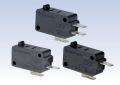 SW12TA-021C.P.Z- Series Micro Switch