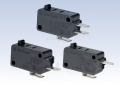 SW12TA-022C.P.Z-Series Micro Switch